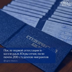 ������� ��������� ��������-�������� ��������� �� ��������� ���� �� ��������������