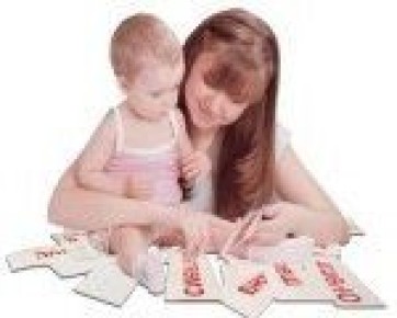 Раннее развитие ребенка: преимущества и риски в современных исследованиях