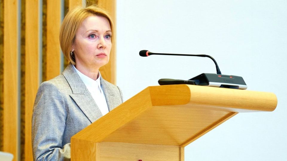 ������� � ����� ����:. ������� �������� ��������� ���������� ����� ����� � ���� Ÿ ���������� �������� �� ����� ����