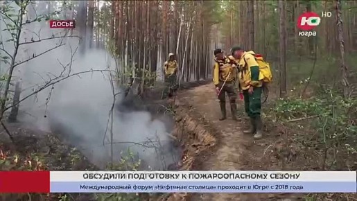 ������������ ���������� � ���� ����� ���������� �� 19 ��������� ����� ������������� ����� 10 ����� ��