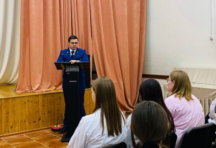 �������� ��������� �.������� ������ ��������� �������� � ������� ��� �������� ������� ������� ���� ��������� �2�