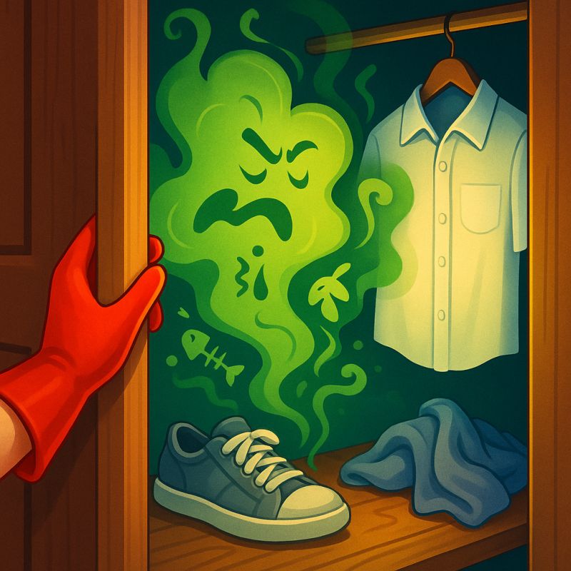 ��� �������������� ������ � ����: ������� ���� ��� �������