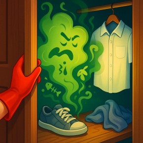 ��� �������������� ������ � ����: ������� ���� ��� �������