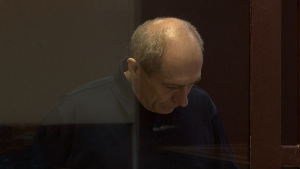 ���������� ���������� ��������-������