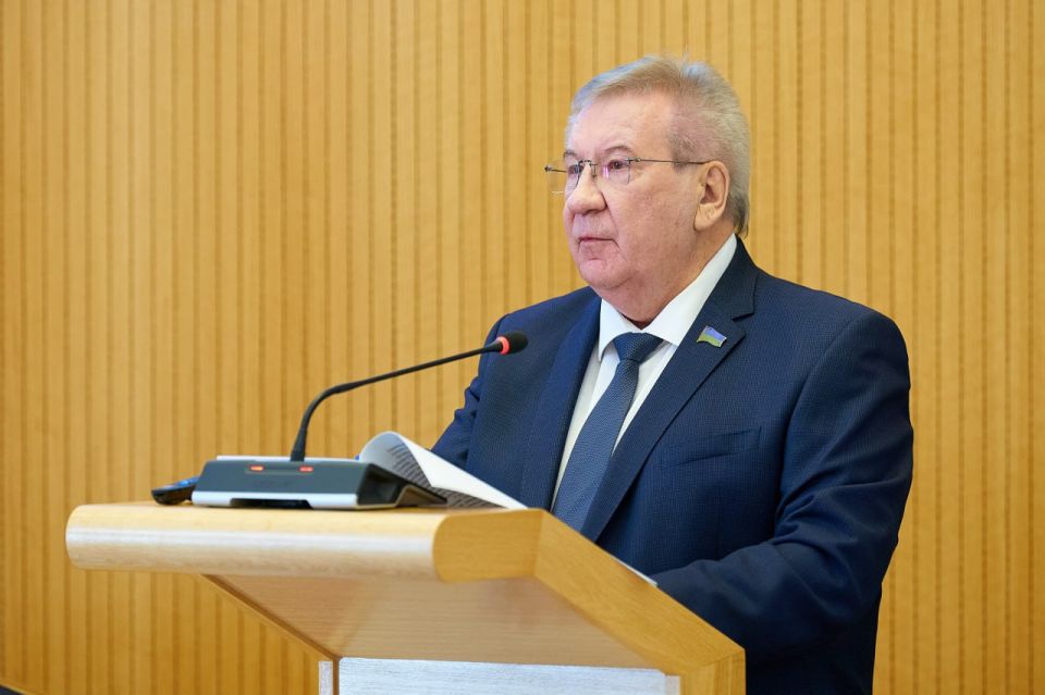 � ���� ��������� ������ ����������� ��� ��������������� ���������� ���������