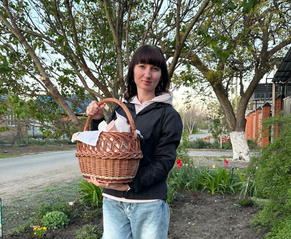 ��� �������� ��������� ���������� ������� � ����� ������