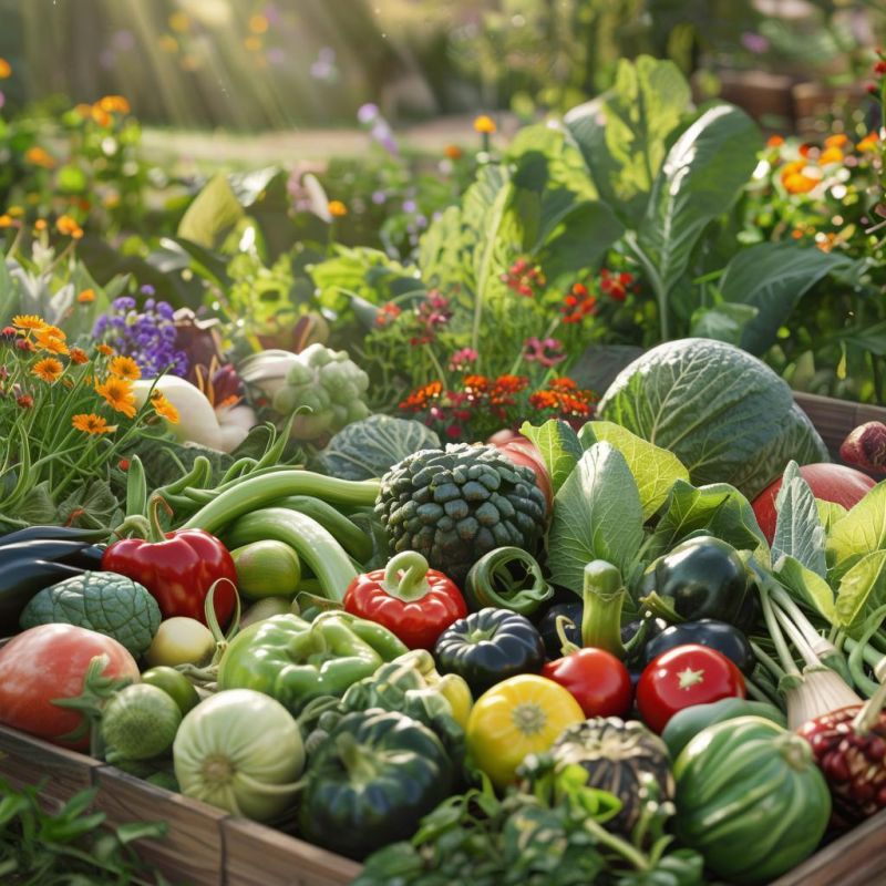 �������� �������� ��� �������: ��� �������� ������?