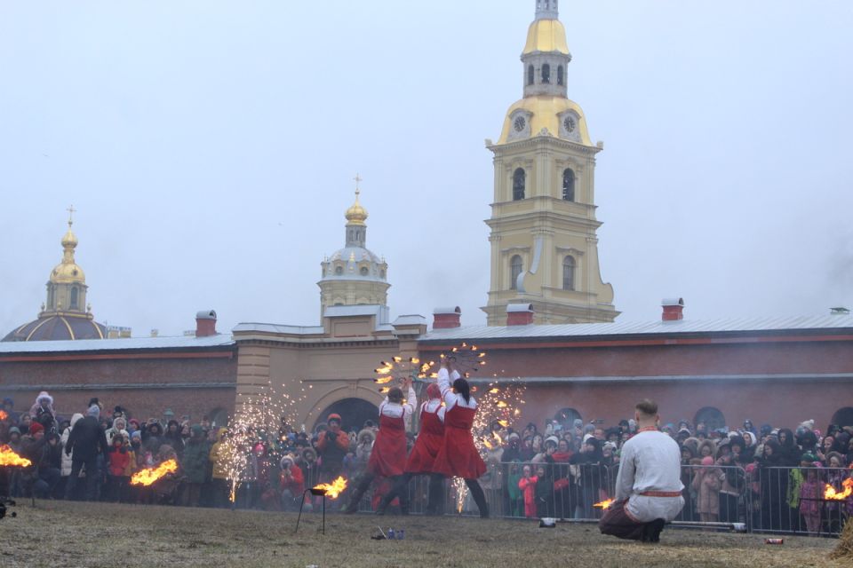 �������� ������ � �����: ��������� � ��������������� �������� 2026