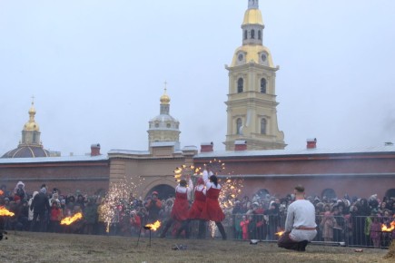 �������� ������ � �����: ��������� � ��������������� �������� 2026