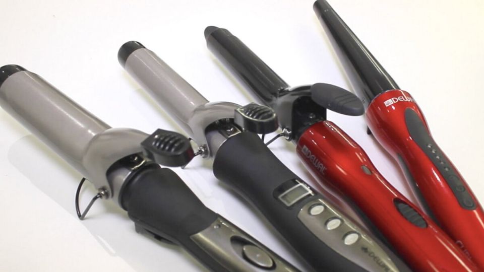 ��� ������� ������ ��� ��������� �������: ������ �� ���������� � ���������