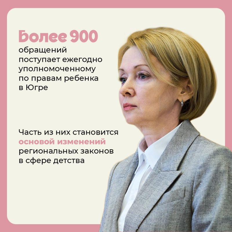 ������� � ���� ��� ������� ��������������