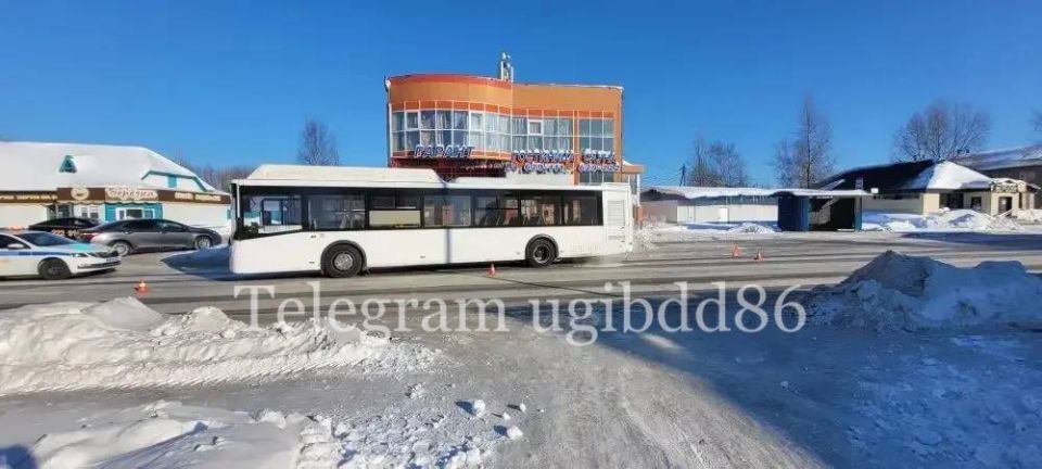 ��� ������ �������� ����� �������