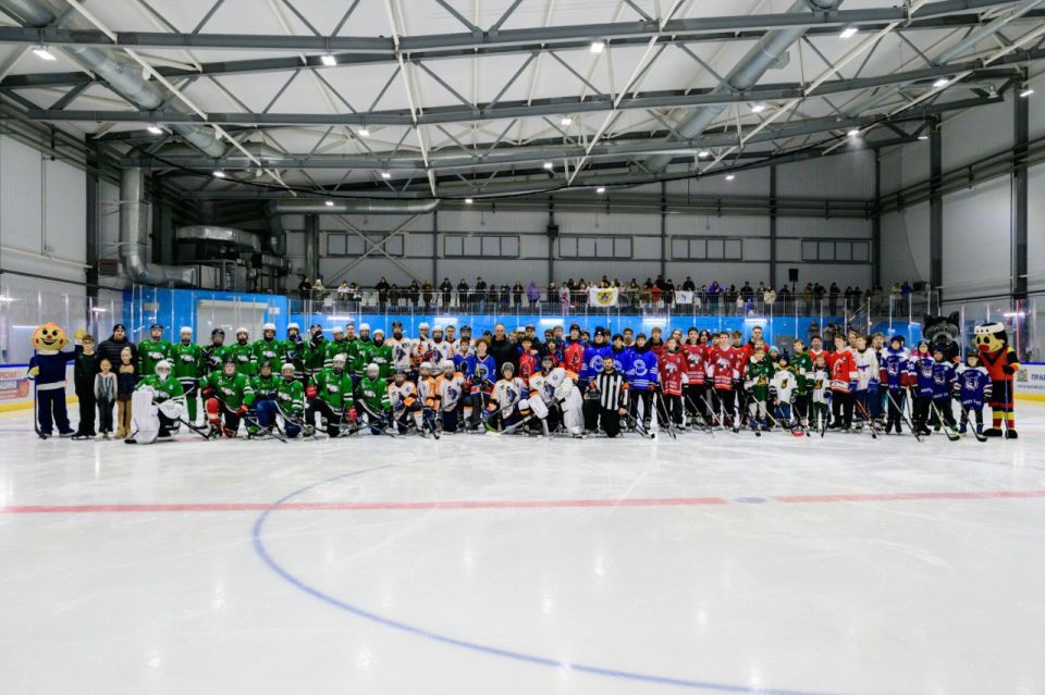 ������ �����: �����-�������� � ����� �������