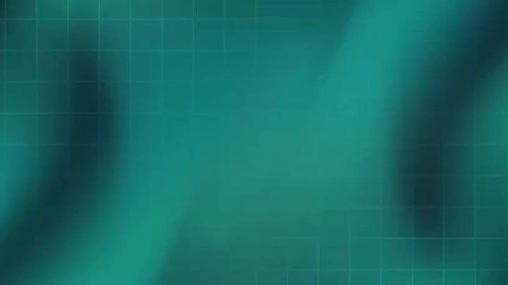 ���������� � ��������� ���� ���������� �� �������� 2.0�