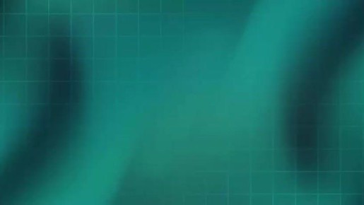 Школьников и студентов Югры приглашают на «Зарницу 2.0»