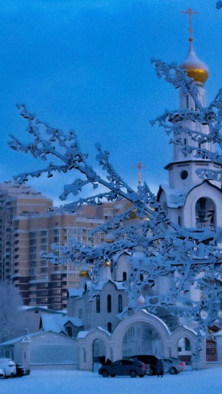 ��� ����������� � ��������� � ��� �������, �� ������� �� ������ �����