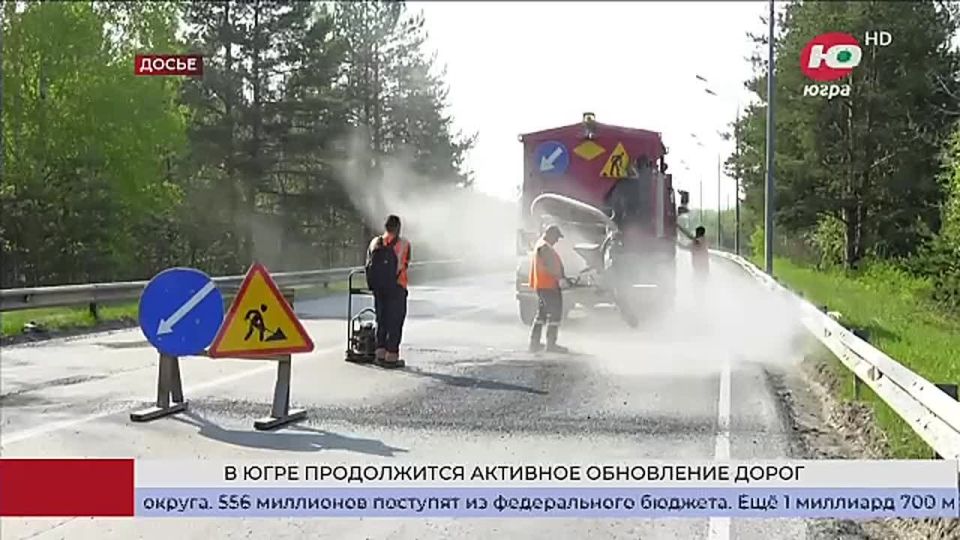 �������������, ������ � ���������� ����� ���� � ���� ���� �������� ����� � 20 ���������� ������