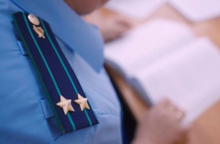 Прокуратура г. Урая добивается выплаты пенсионеру компенсации расходов на проезд к месту отдыха