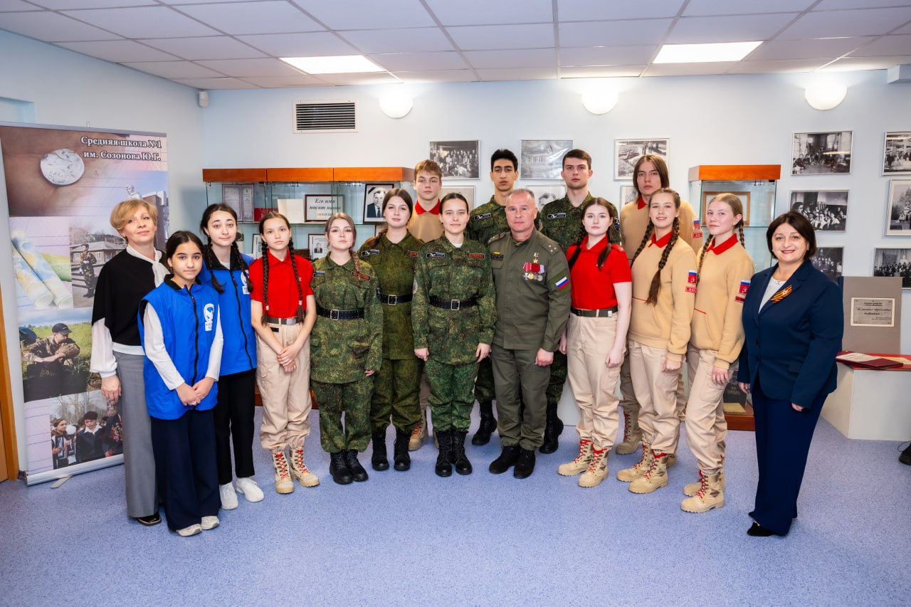 Максим Ряшин: Ханты-Мансийск – город молодых Максим Ряшин: Ханты-Мансийск – город молодых