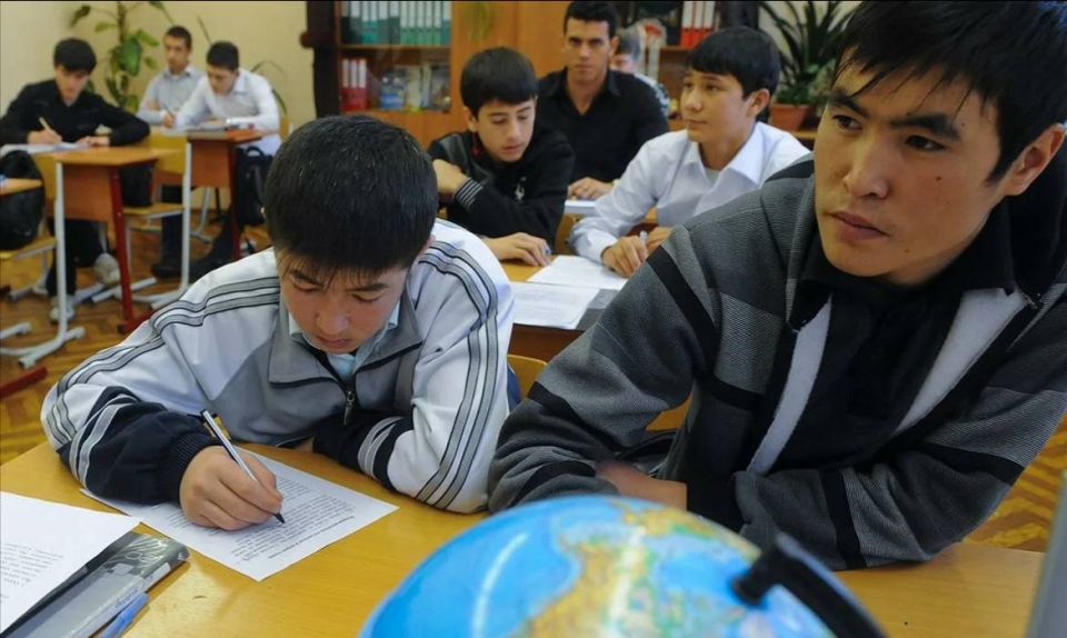 �������� ���������-��������� �������� �� ��������� ���� � ������� ��������� ��������� �� �� �� �����