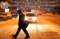 Безопасность пешеходов на дорогах: рекомендации Госавтоинспекции