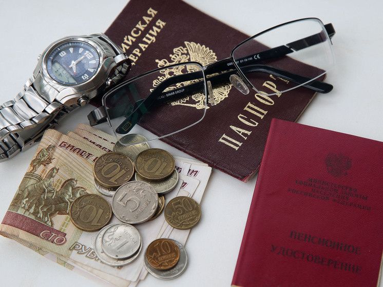 �� ������� �������� ������ ���������� ������� ��������� 30 ����� ������