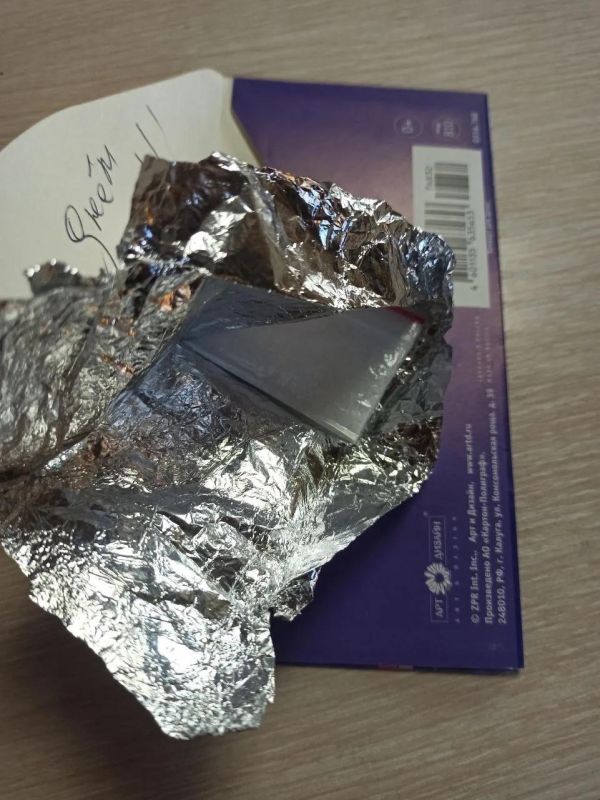 ���������� � ���������� ���������� ��������� �������� �� �������