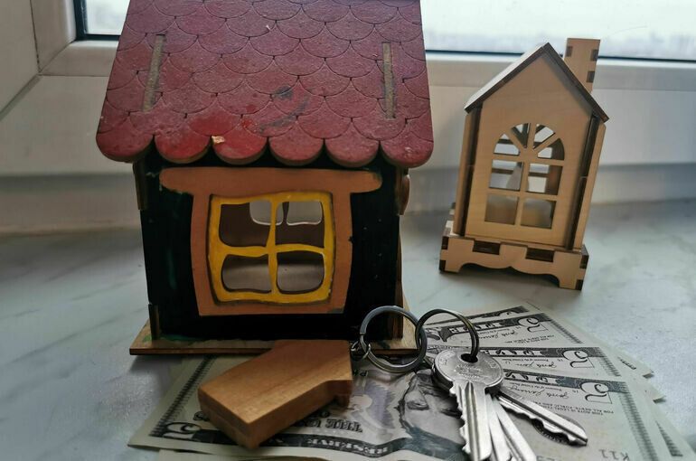 ������������ � ������� ��������������� �����: ��� � �������������� �����