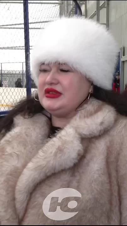 ������ �������!. �� ���� ������� ������ ������ � �������������� �������