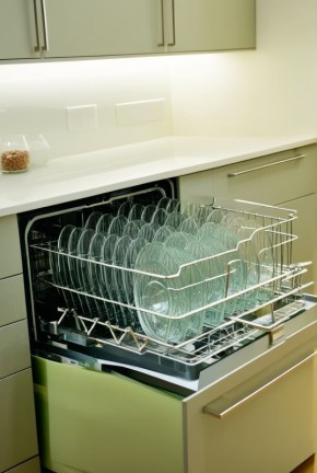 ��� ������� ������ �������� ��� ������������� ������: ��������, ������� ��� ����?