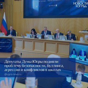 ������� �������� ����������� ���� ������������� ���� � ��������� ������� ������ �����