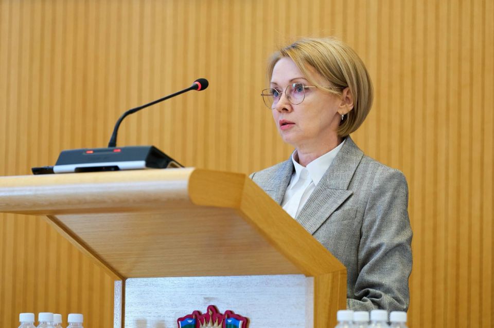 ������� �������� ��������� �������������� �� ������ ������� � ���� �� ������ ����