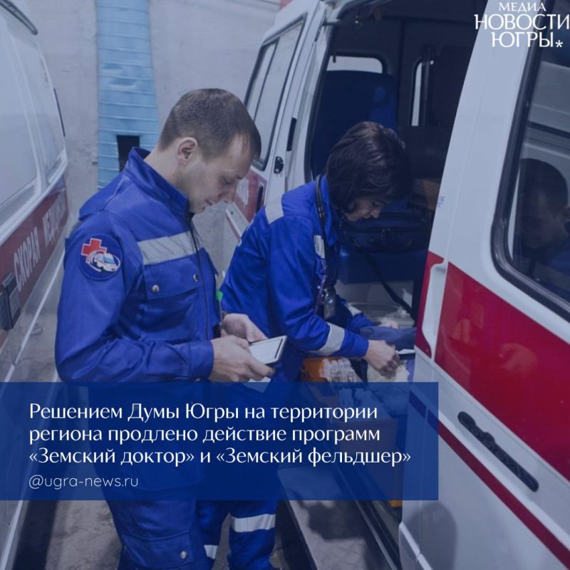 � ���� �������� �������� �������� �������� ������ � �������� ��������