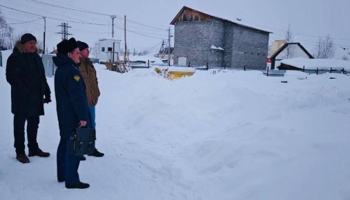 �������� ������������ ������ ������ ��������� ��������� � ��������������� ��������� � �������� ����������� ����������� ������ ����������� ������������ ������������� � ��������� ������������ ��� ������������������ ������...