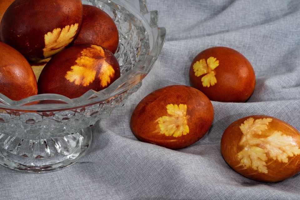 ���� � ������� ������