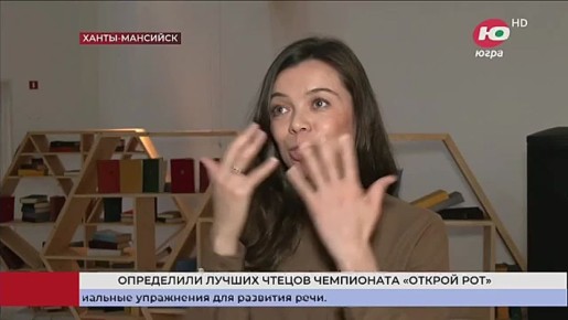 � �����-��������� ��������� ��������� �� ������ ����� ������� ���