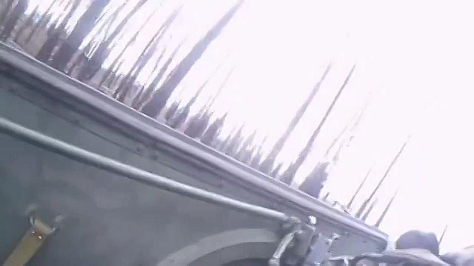 ����� ����� �������������� ����������� �� ��� � ������ � ���� ������ � ����� ������ ��� ��������