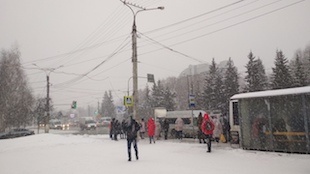Как водителям общественного транспорта получить досрочную пенсию
