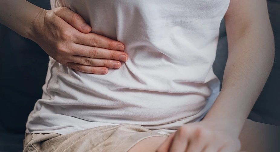 ��� �������� ����� ������: �������� � ��������, � ������� �� �� �����������