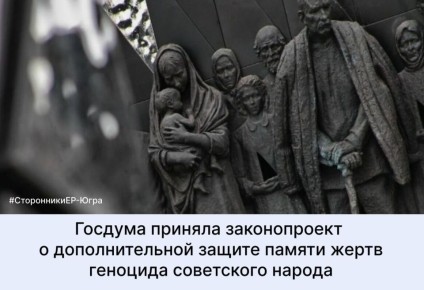 ������� ������� ������������ � �������������� ������ ������ ����� �������� ���������� ������ � ������ ������