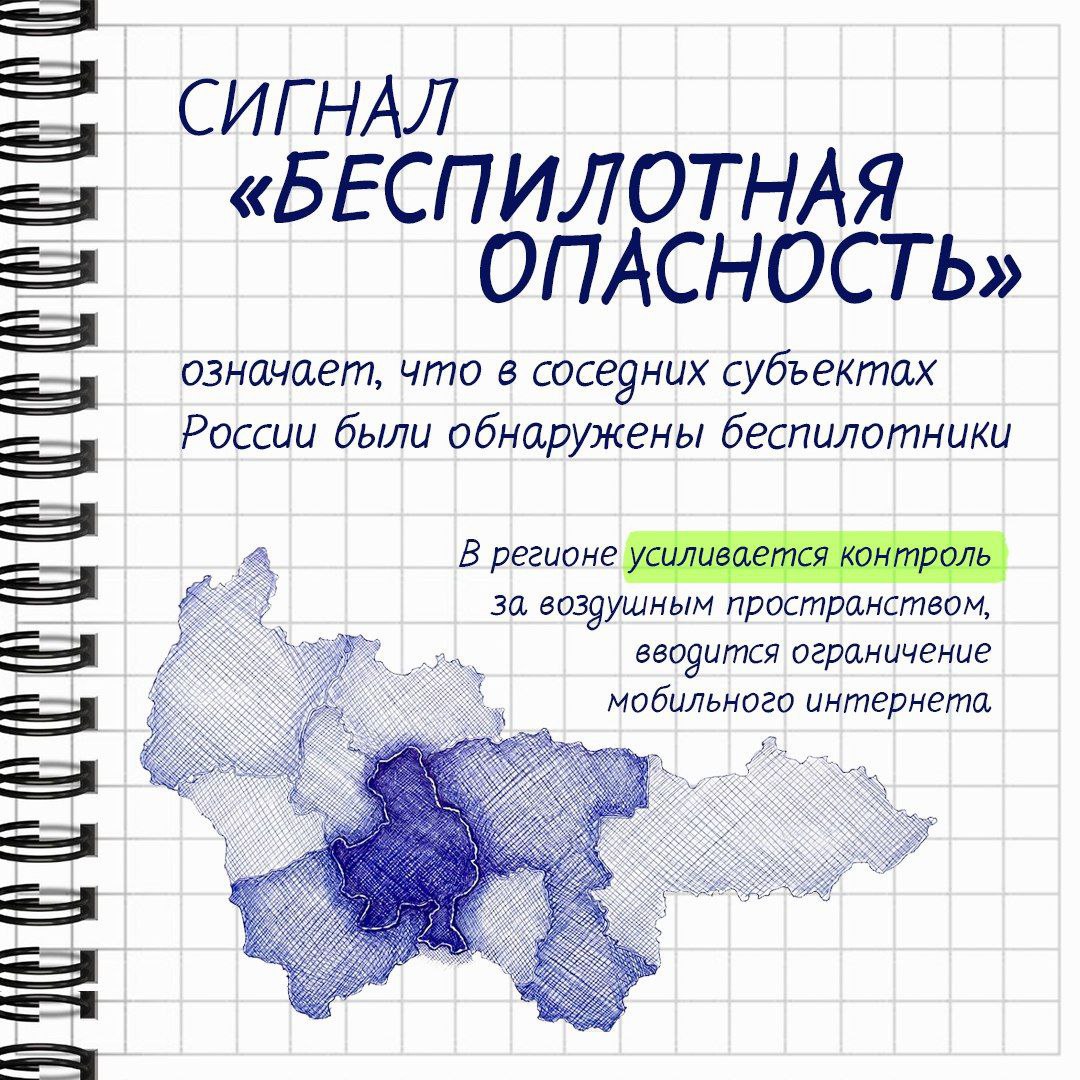 Правила личной безопасности - это правила поведения в различных ситуациях Правила личной безопасности - это правила поведения в различных ситуациях