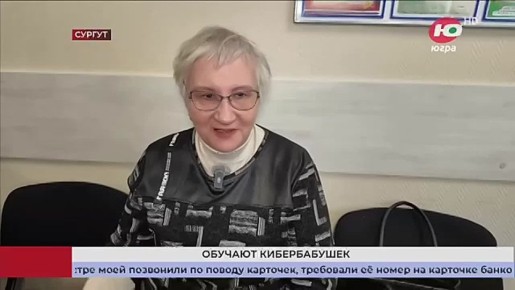 ������ ������������ �������������