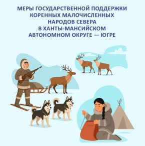 ���� ������� ������ ����� ������� ������������ ����� �� ���������� � ��������� ������������� ������ �����, ������������ ������������� ������������, ��������� � �������� �������� ������������� ������� ������