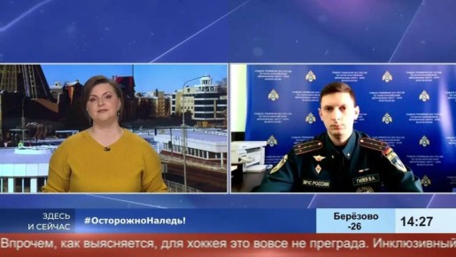 ��� ����������� ���� �������� �����, ��� ����� ���� �� ������ �����