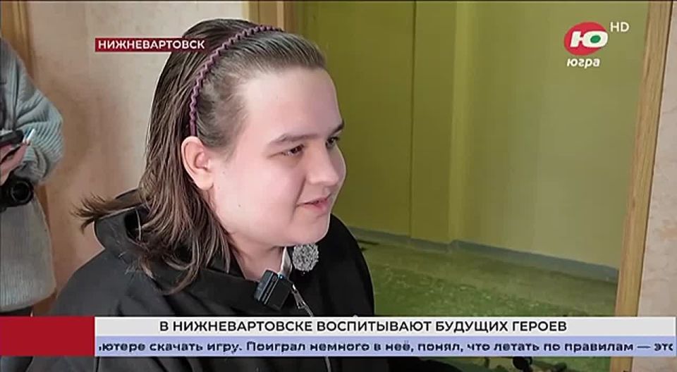 ������� ������� � ����������� ����������� � ��������������