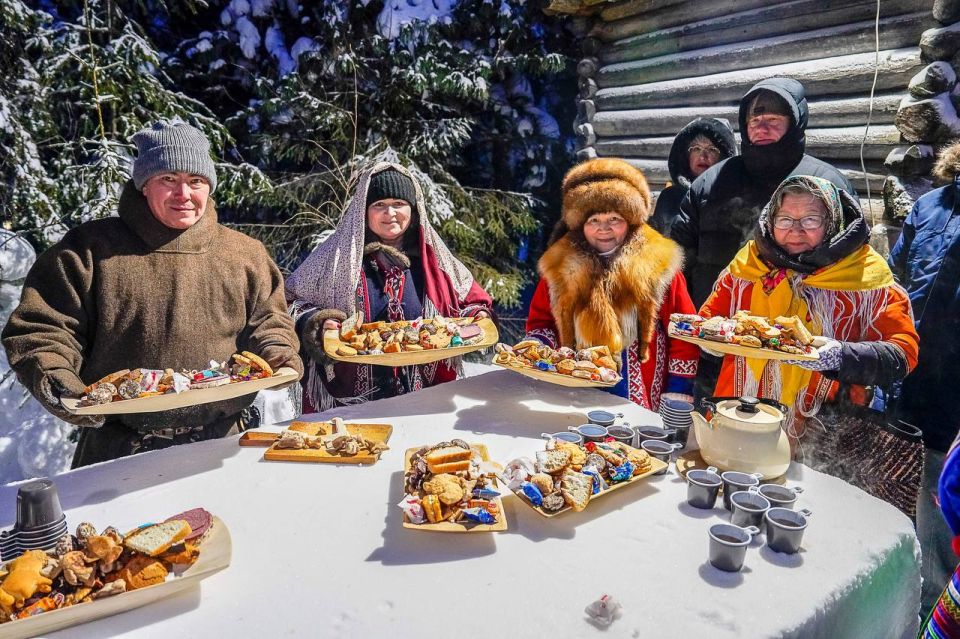 � �����-��������� �������� ����: ������� ����� ������� �����