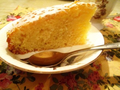 ������ � �������� ����������: ������� � ���������� ��������