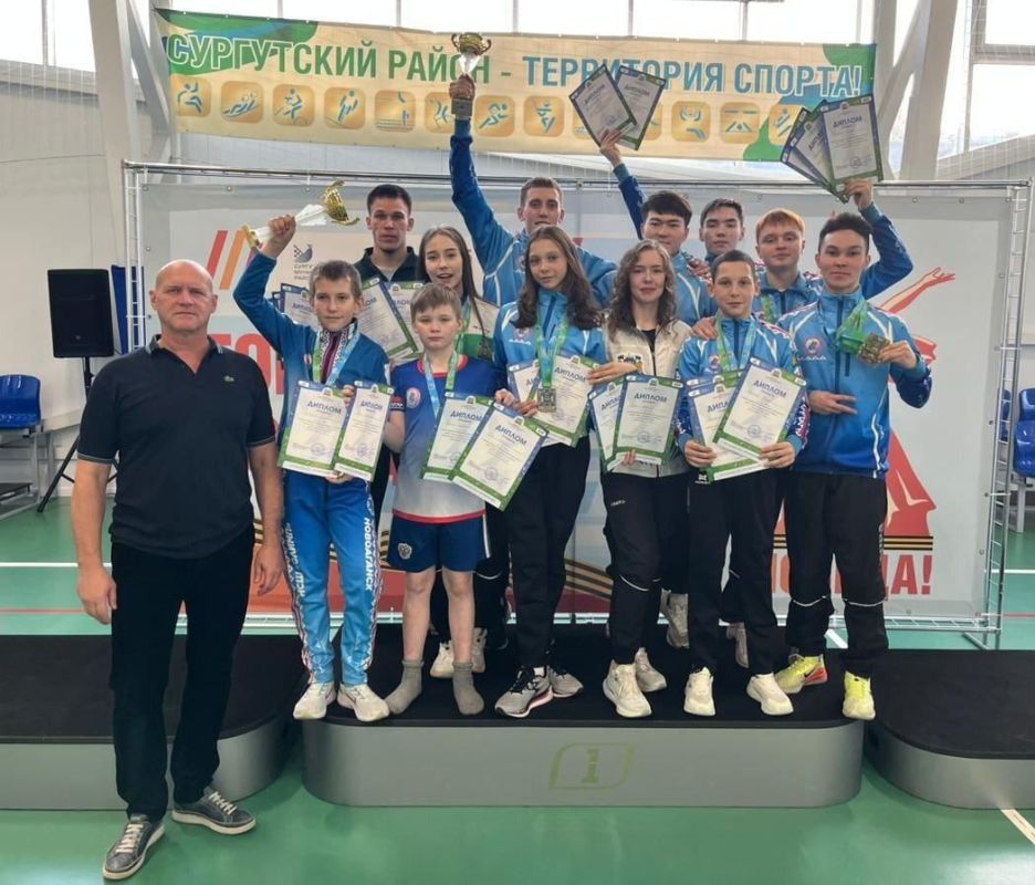 ������ �� ���������������� ������ ������� ������ ������� ��������� ������