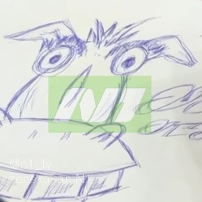 �������� ���������� �� ��������� ����������