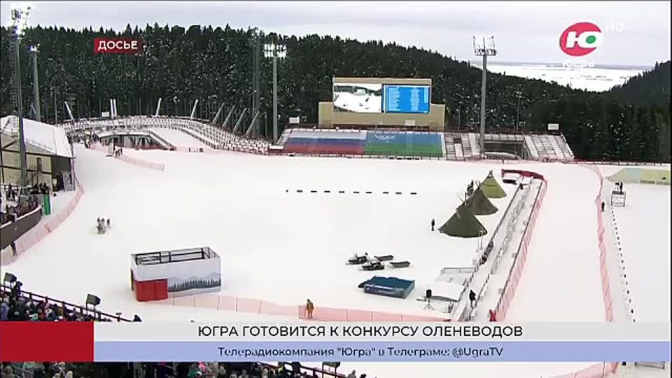 �����-�������� ������ ������� ���������� �� ����� ����������� ����